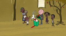 Épisode 3