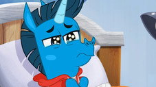 Épisode 31
