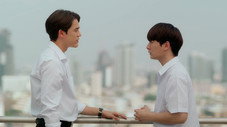 Épisode 6