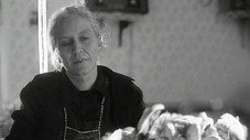 Épisode 11