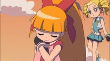 Épisode 32