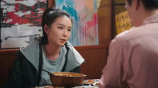 Épisode 29