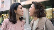Épisode 28