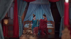 Épisode 19