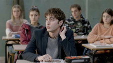 Épisode 8
