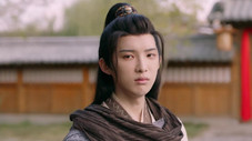 Épisode 11
