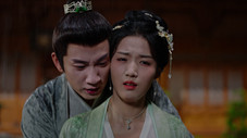 Épisode 35