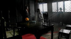 Épisode 18