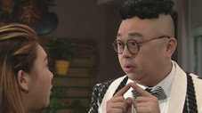 Épisode 18