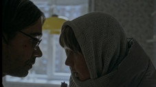 Épisode 4