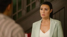 Épisode 7