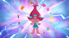 Épisode 12