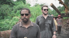 Épisode 2