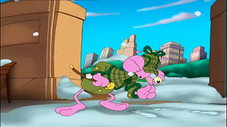 Épisode 24