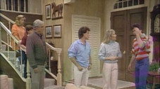 Épisode 11