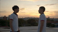 Épisode 2