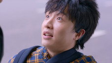 Épisode 1