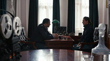 Épisode 12
