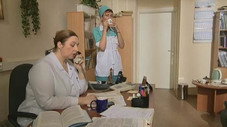 Épisode 29