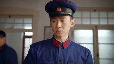 Épisode 12