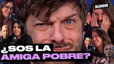 Épisode 39