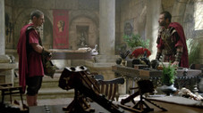 Épisode 79