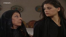 Épisode 33