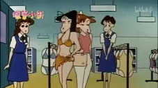 Épisode 442