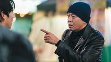Épisode 5
