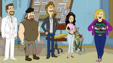 Épisode 8