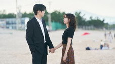 Épisode 8