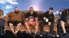 Épisode 3