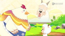 Épisode 30