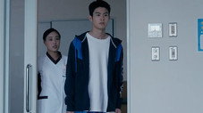 Épisode 8