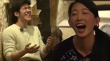 Épisode 8