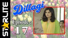 Épisode 17