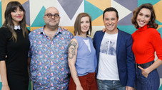 Épisode 16