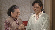 Épisode 11