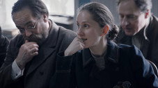 Épisode 12