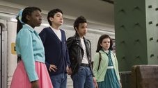 Episódio 8