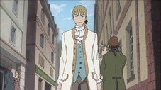Épisode 5
