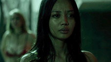 Épisode 2