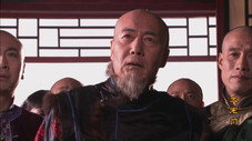 Épisode 7