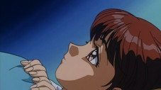 Épisode 25
