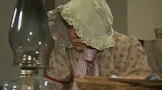 Quand la pluie arrive