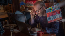 Épisode 12