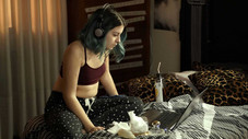 Épisode 5