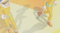 Épisode 22
