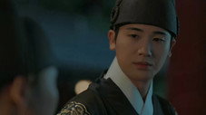 Épisode 11