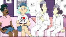 Épisode 3